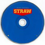 Straw-2