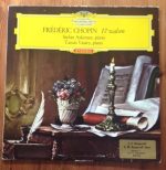 Frédéric Chopin, Stefan Askenase, Tamás Vásáry-0