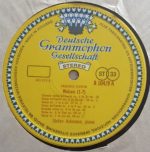 Frédéric Chopin, Stefan Askenase, Tamás Vásáry-1