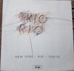 Trio Rio-0