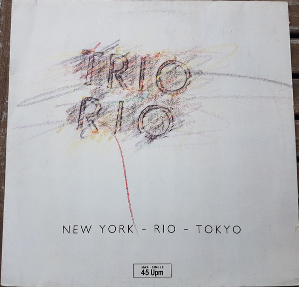 Trio Rio-0