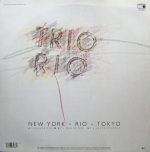 Trio Rio-1