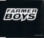Farmer Boys-0
