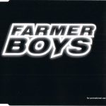 Farmer Boys-0