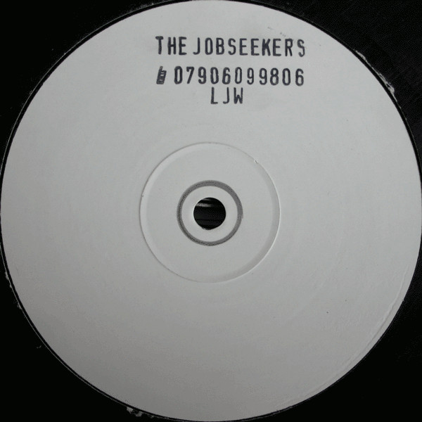 Jobseekers-0