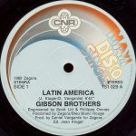 Gibson Brothers-2
