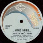 Gibson Brothers-3