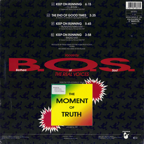 The Real Milli Vanilli-1