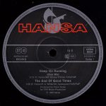 The Real Milli Vanilli-3