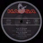 The Real Milli Vanilli-4