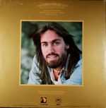 Dan Fogelberg-1