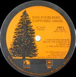 Dan Fogelberg-3