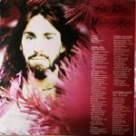 Dan Fogelberg-4