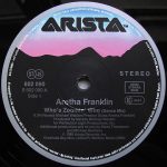 Aretha Franklin-2