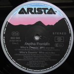 Aretha Franklin-3