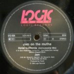 Jam On The Mutha-3