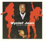 Wyclef Jean-0