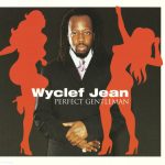 Wyclef Jean-0