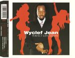 Wyclef Jean-2