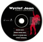 Wyclef Jean-4
