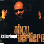 Keilerkopf-0