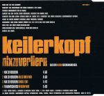 Keilerkopf-2