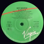 Boy George-2