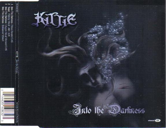 Kittie-1