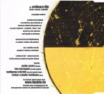 Liquido-2