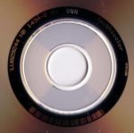 Liquido-4