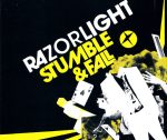 Razorlight-0