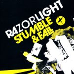 Razorlight-0