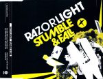 Razorlight-1