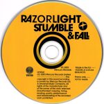 Razorlight-4