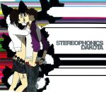 Stereophonics-3