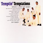 The Temptations-0
