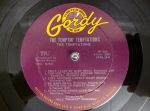 The Temptations-1