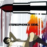 Stereophonics-0