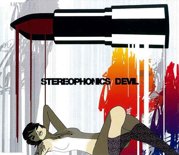 Stereophonics-0