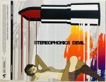 Stereophonics-1