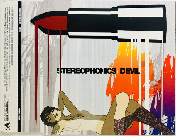 Stereophonics-1