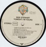 Rod Stewart-2