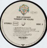 Rod Stewart-3