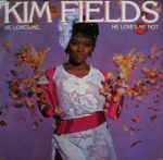 Kim Fields-0