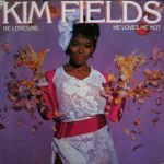 Kim Fields-0