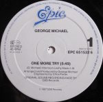 George Michael-2