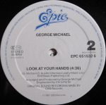 George Michael-3