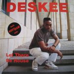 Deskee-0