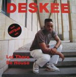 Deskee-0