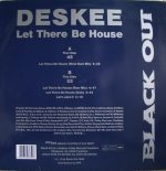 Deskee-1